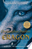 Eragon