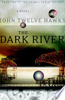 The Dark River