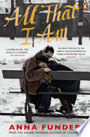 All That I Am