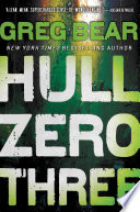 Hull Zero Three