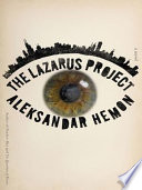 The Lazarus Project