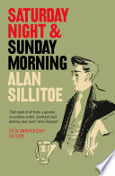 Saturday Night and Sunday Morning