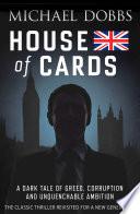 House of Cards