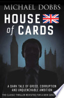 House of Cards