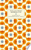 Excellent Women