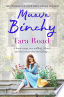 Tara Road