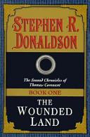 The Wounded Land