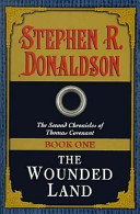 The Wounded Land