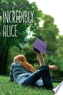Incredibly Alice