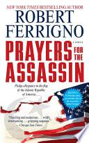 Prayers for the Assassin