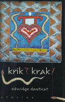 Krik? Krak!