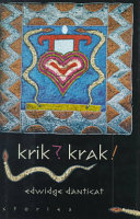 Krik? Krak!