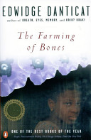 The Farming of Bones