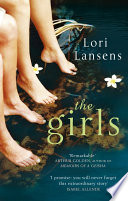 The Girls
