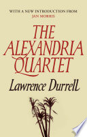 The Alexandria Quartet