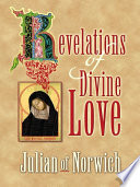 Revelations of Divine Love