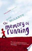 The Memory of Running