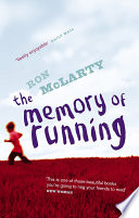 The Memory of Running