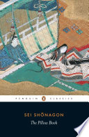 The Pillow Book
