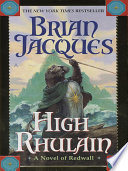 High Rhulain