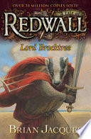 Lord Brocktree