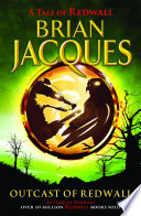 Outcast of Redwall