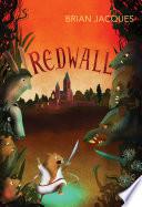 Redwall