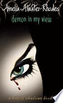 Demon in My View