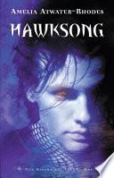 Hawksong