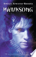 Hawksong