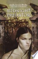 Midnight Predator