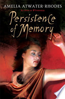 Persistence of Memory