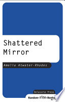 Shattered Mirror