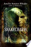 Snakecharm