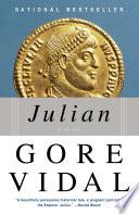 Julian
