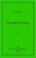 The Thief's Journal