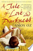 A Tale of Love and Darkness