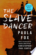 The Slave Dancer