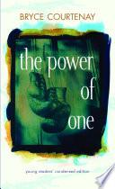 The Power of One