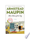 More Tales of the City