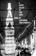 A Coney Island of the Mind