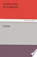 Là-Bas