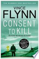 Consent to Kill