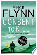 Consent to Kill