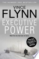 Executive Power