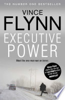 Executive Power