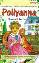 Pollyanna