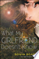What My Girlfriend Doesn't Know