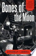 Bones of the Moon