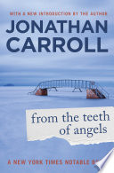 From the Teeth of Angels